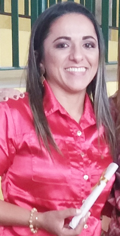20180412_103855.jpg
