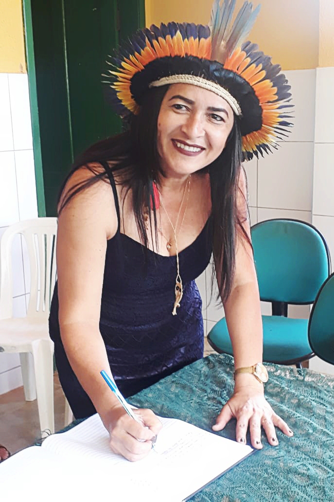 CYMERA_20180409_114132.jpg