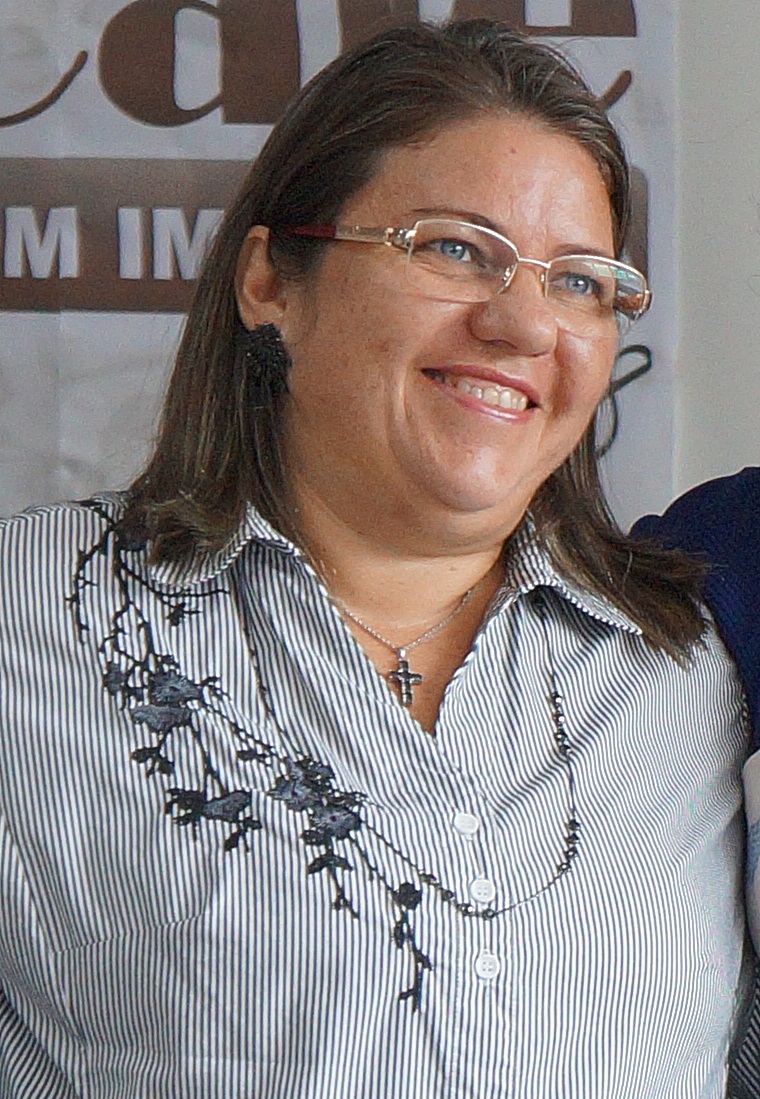 DSC02443.JPG