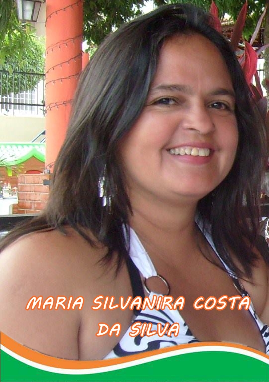 silvanira.jpg