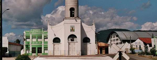 1024px-Acarape.jpg