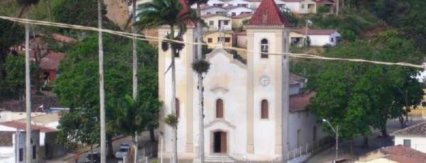 Img0_600x400.jpg