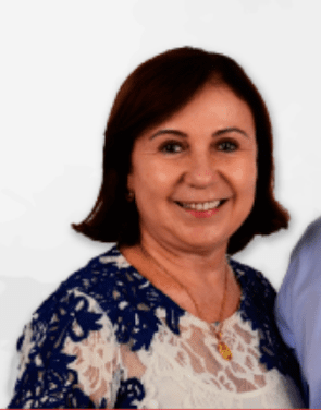 Prefeita-eleita-de-Aratuba-CE-anuncia-nomes-do-secretariado.png