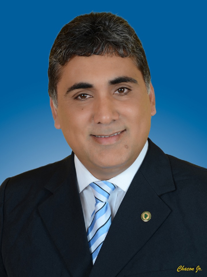 prefeito-aracoiaba-1.jpg
