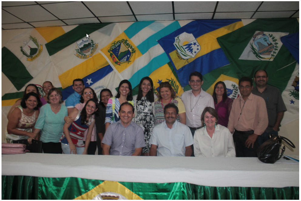 Captura de tela de 2014-02-28 125157