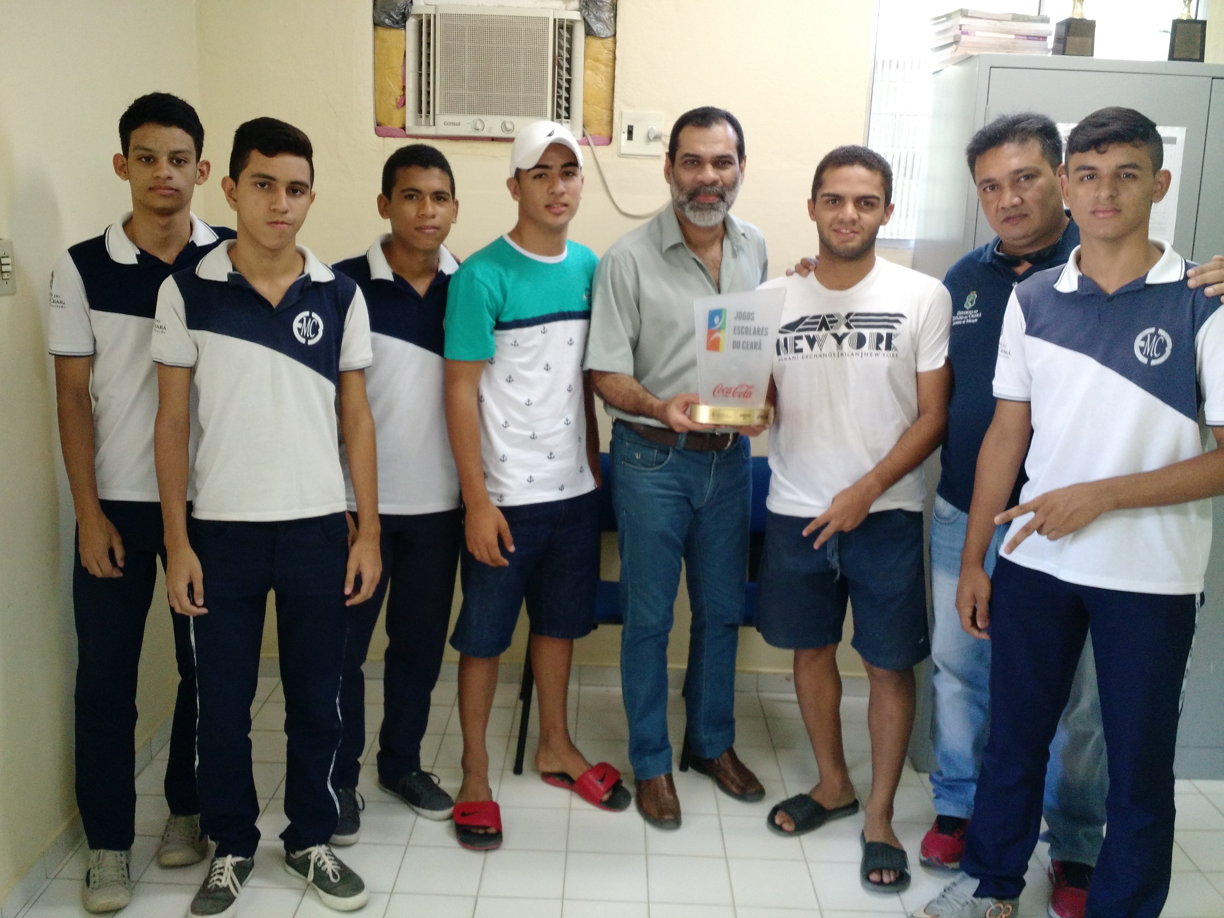 IMG 20151027 102611063