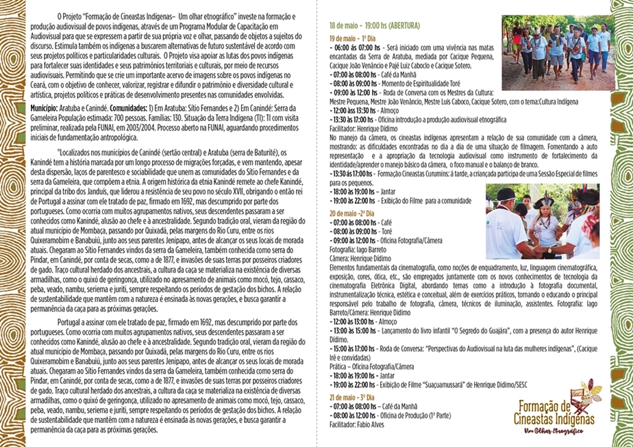 Folder_A4_Formação_de_Cineastas_Indigenas_maio17-02.jpg