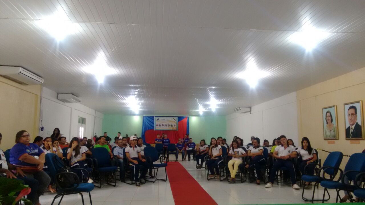 WhatsApp Image 2017-05-04 at 10.15.05 AM