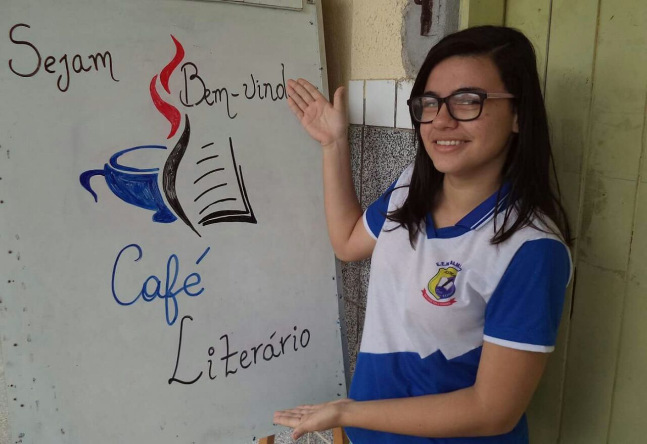 WhatsApp Image 2017-05-10 at 18.35.33