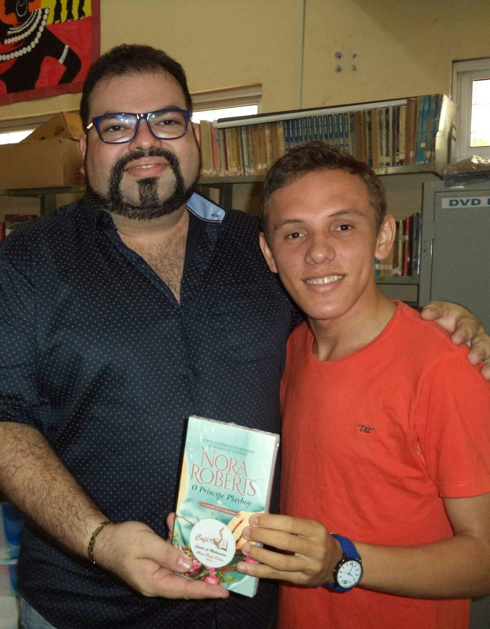 WhatsApp Image 2017-05-10 at 18.35.34