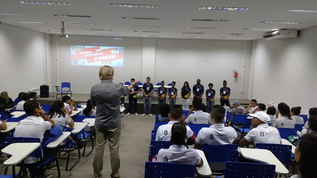 WhatsApp Image 2017-05-16 at 16.20.18