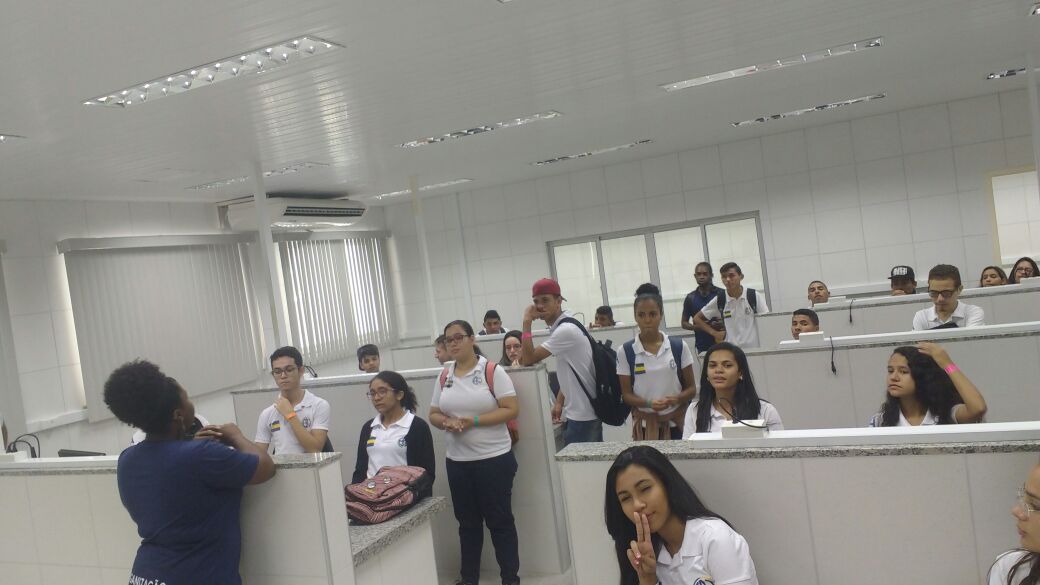 WhatsApp Image 2017-05-16 at 16.20.19