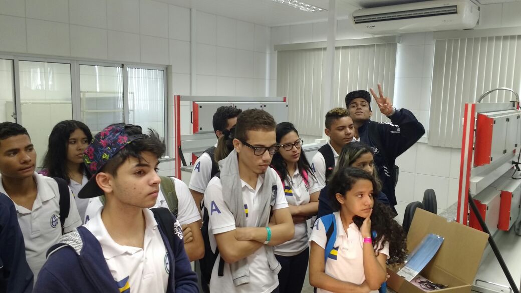 WhatsApp Image 2017-05-16 at 16.20.21 2