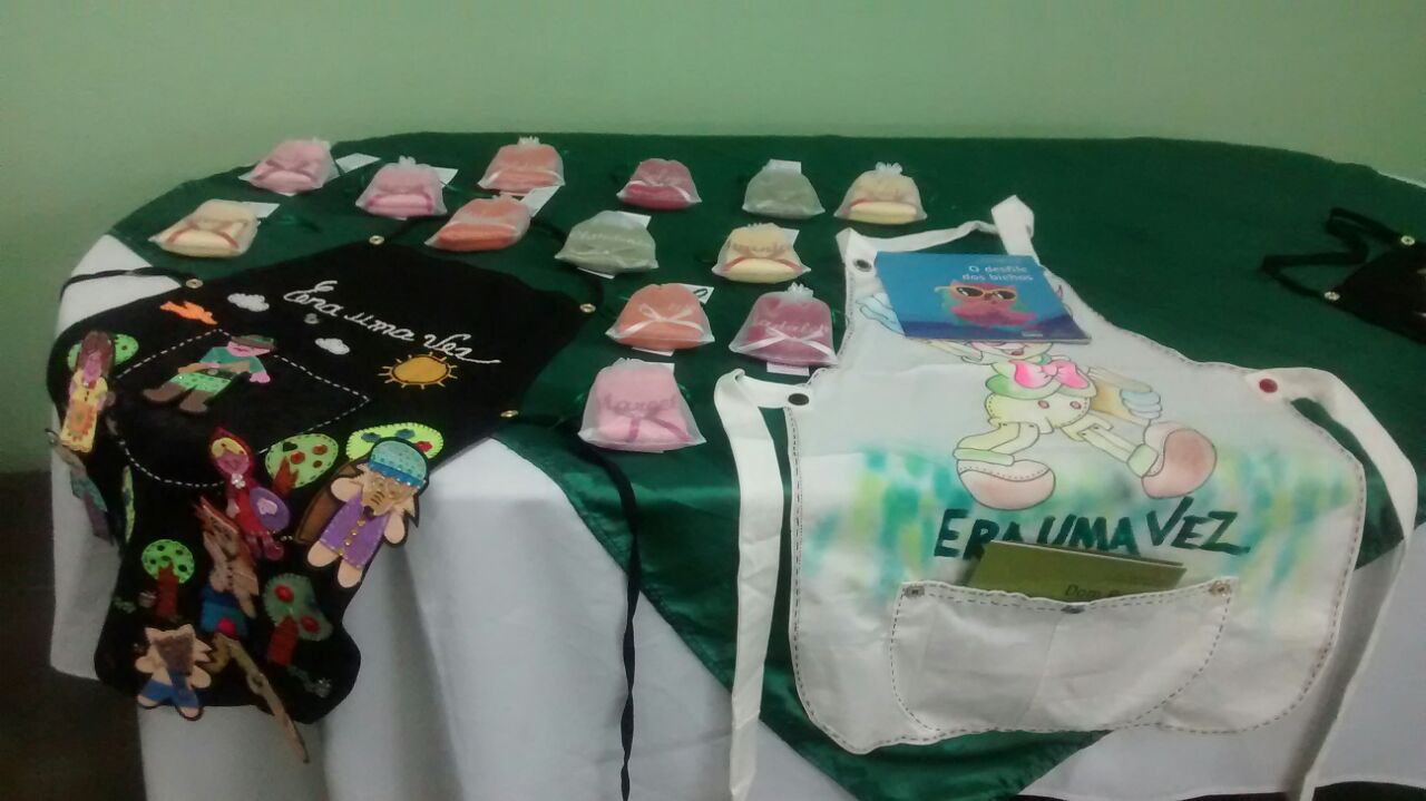 WhatsApp Image 2017-05-24 at 17.00.39