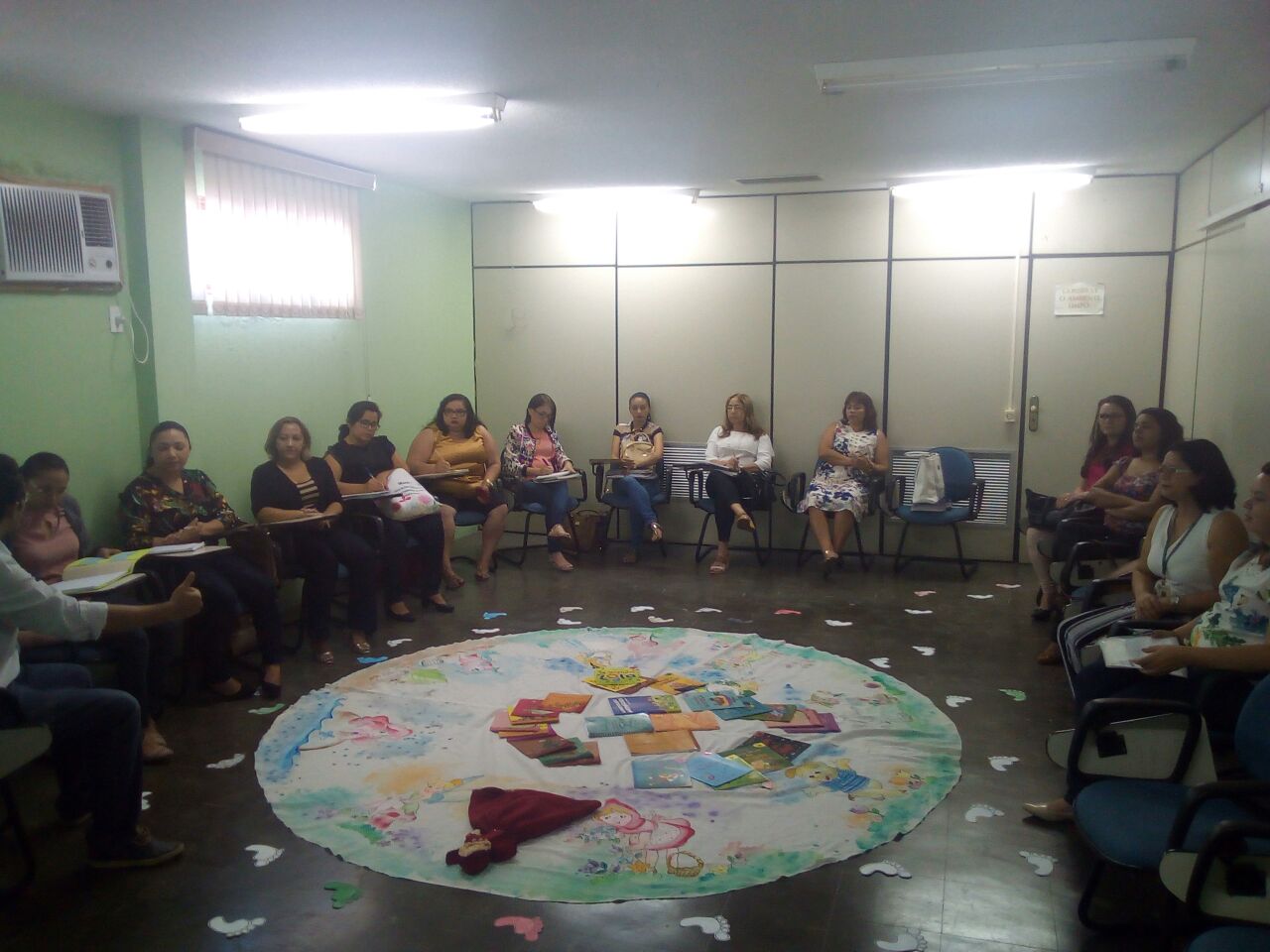 WhatsApp Image 2017-05-25 at 11.34.50