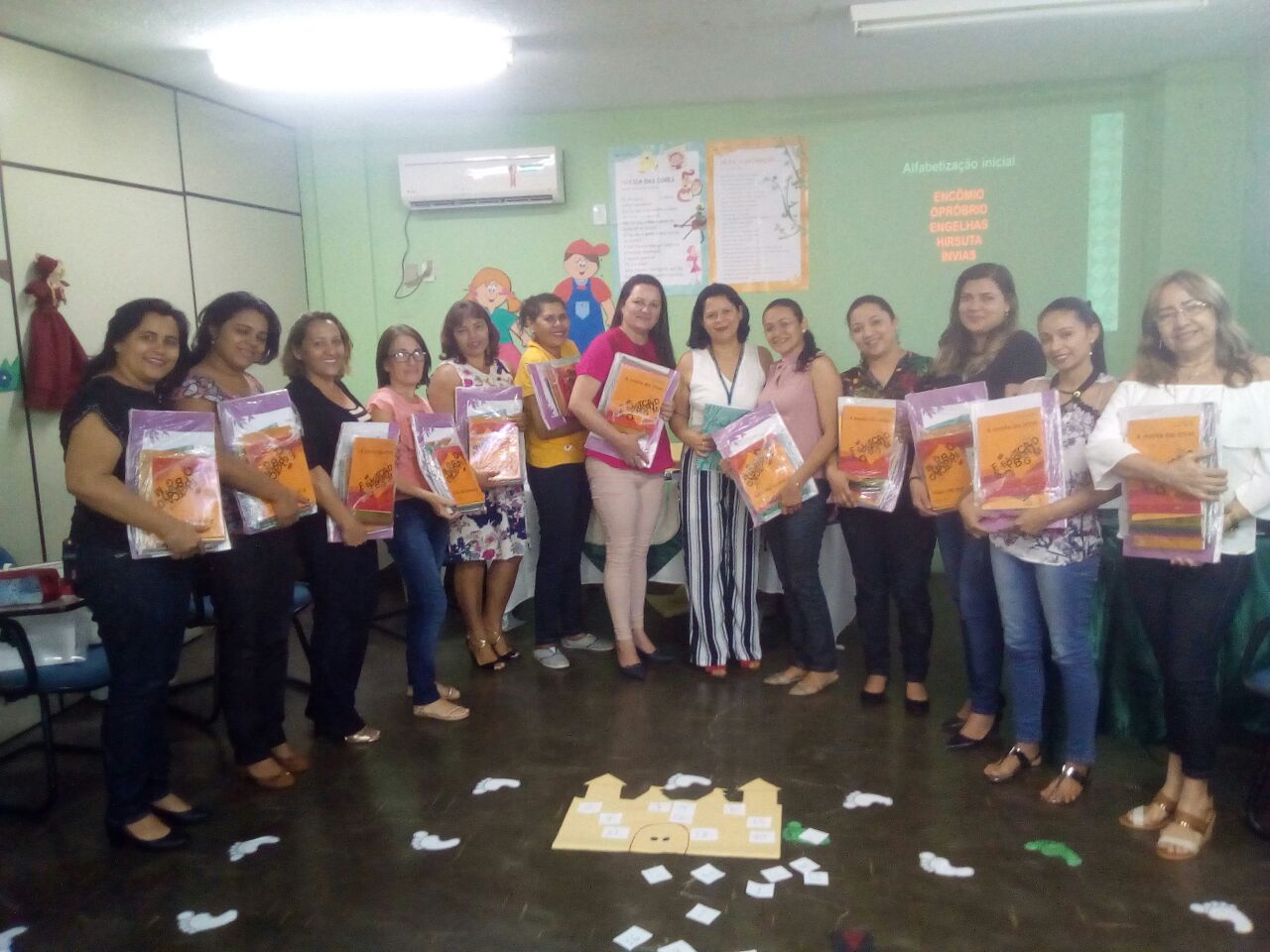 WhatsApp Image 2017-05-25 at 11.34.55