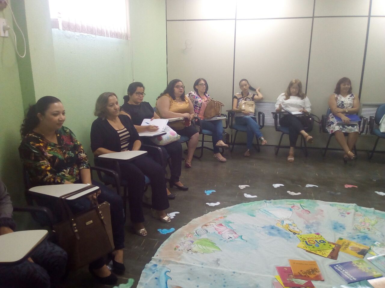 WhatsApp Image 2017-05-25 at 11.34.56