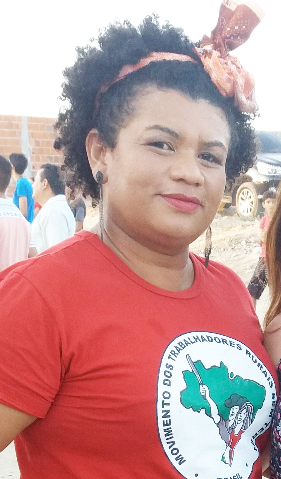 20171207_172151.jpg