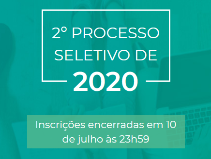 sisu2