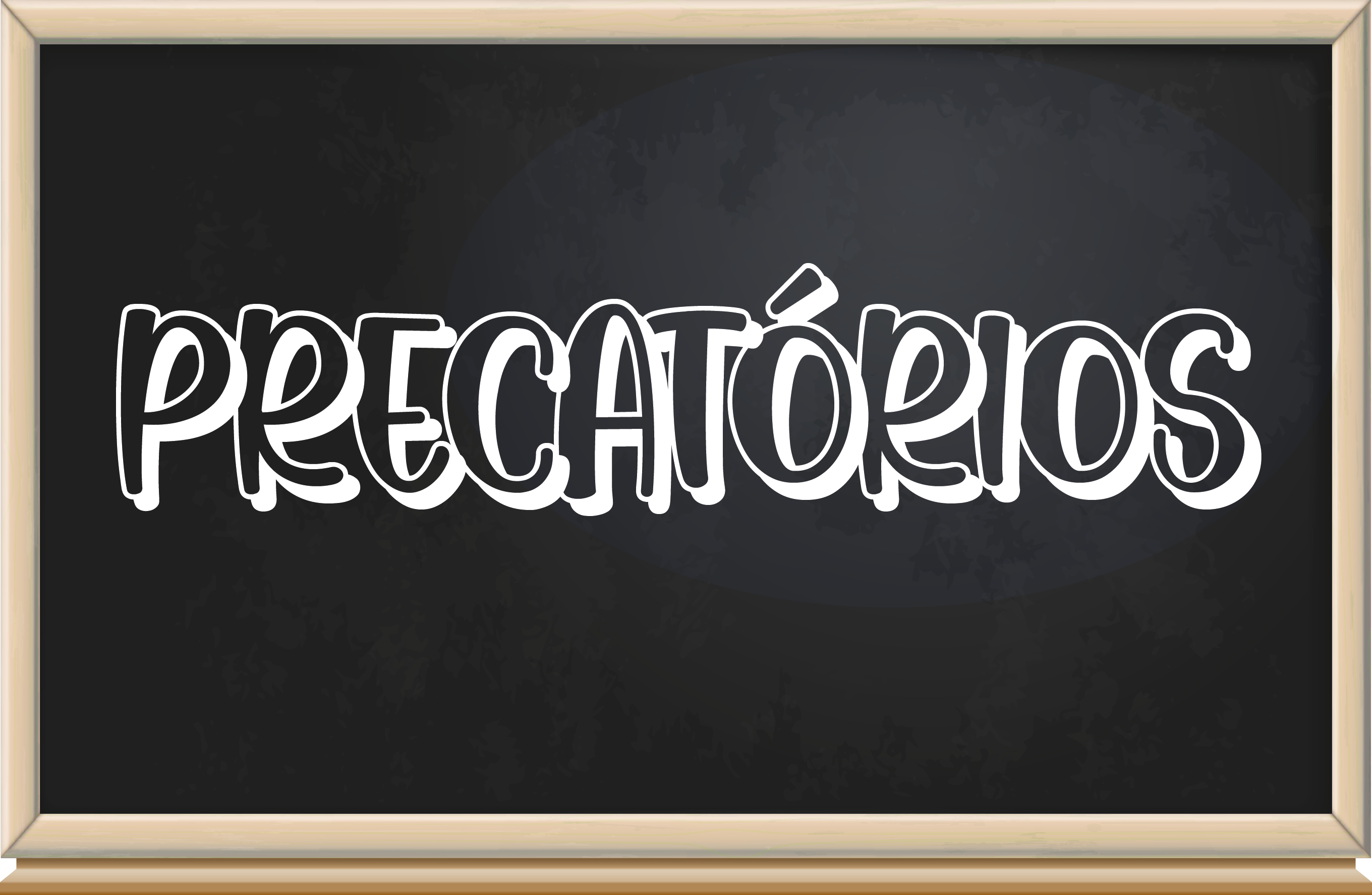 PRECATÓRIOS DO FUNDEF: Orientações e Procedimentos