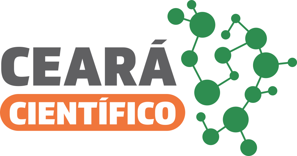 Seduc lança regulamento do Ceará Científico 2025